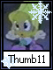 Thumb 11