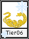 Tier 6