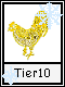 Tier 10