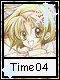 Time 4