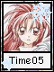 Time 5