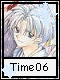 Time 6