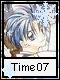 Time 7