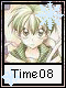 Time 8