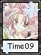 Time 9