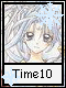 Time 10