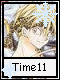 Time 11
