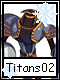 Titans 2
