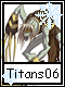 Titans 6