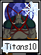Titans 10