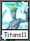 Titans 11