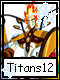 Titans 12
