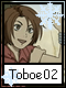 Toboe 2