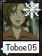 Toboe 5