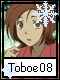 Toboe 8