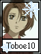 Toboe 10