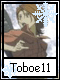 Toboe 11