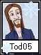 Tod 5