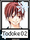 Todoke 2