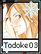 Todoke 3