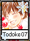 Todoke 7