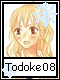 Todoke 8