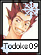 Todoke 9