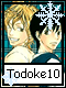 Todoke 10