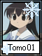 Tomo 1