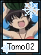 Tomo 2