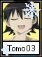 Tomo 3