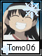 Tomo 6