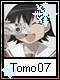 Tomo 7