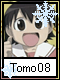 Tomo 8