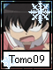 Tomo 9