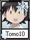 Tomo 10