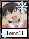 Tomo 11