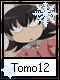 Tomo 12