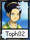 Toph 2