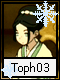 Toph 3