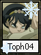 Toph 4