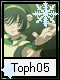 Toph 5