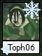 Toph 6