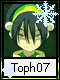 Toph 7