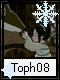 Toph 8