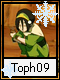 Toph 9