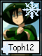 Toph 12