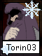 Torin 3