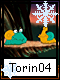 Torin 4