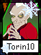 Torin 10